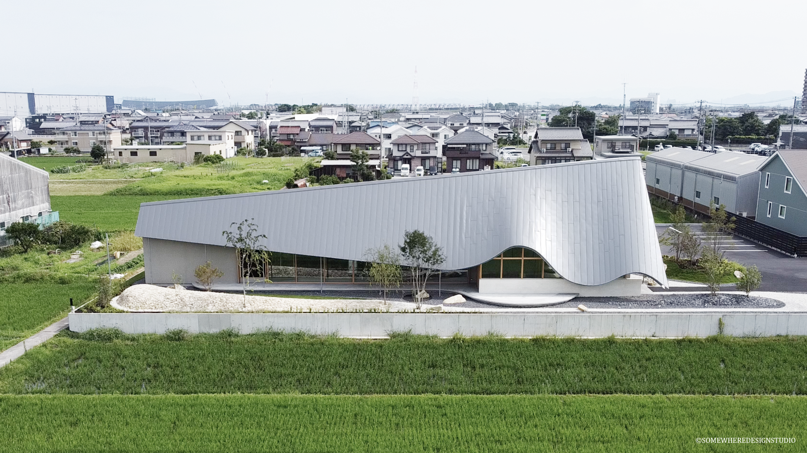 株式会社テクノエー