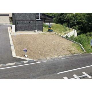土岐市 土岐津町土岐口 住宅用地