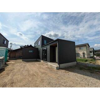 各務原市 蘇原野口町２丁目 (蘇原駅) 2階建 3SLDK