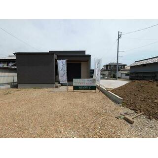 各務原市 蘇原野口町２丁目 (蘇原駅) 2階建 3SLDK