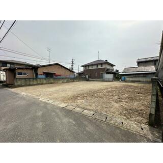 岐阜市 領下 (細畑駅) 住宅用地_2